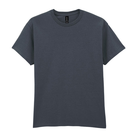 Ultra Cotton Adult T-Shirt