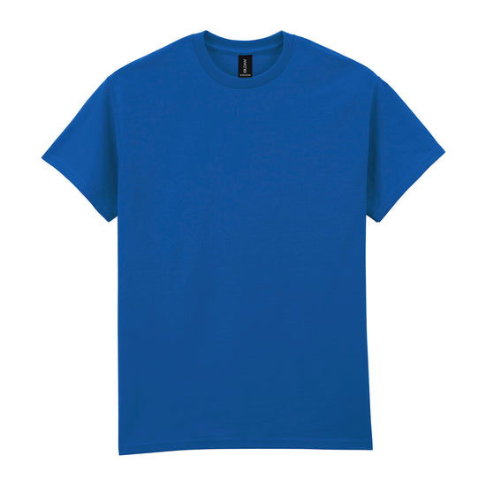 Ultra Cotton Adult T-Shirt