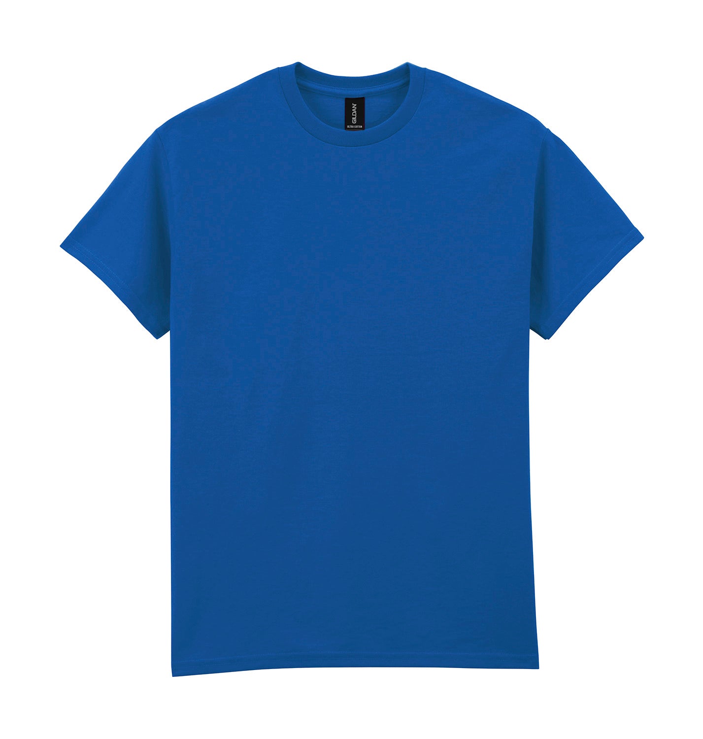 Ultra Cotton Adult T-Shirt