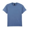 Ultra Cotton Adult T-Shirt