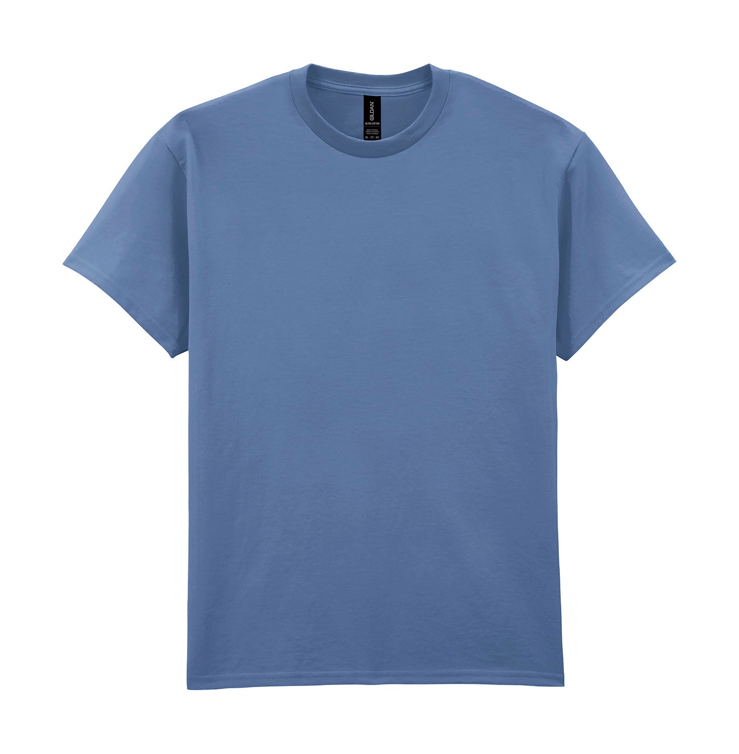 Ultra Cotton Adult T-Shirt