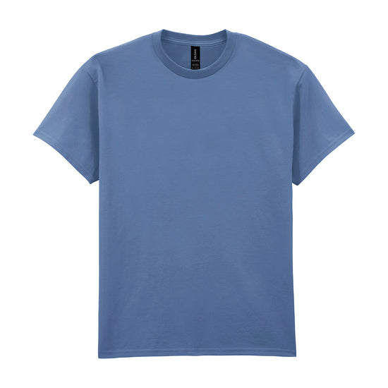 Ultra Cotton Adult T-Shirt