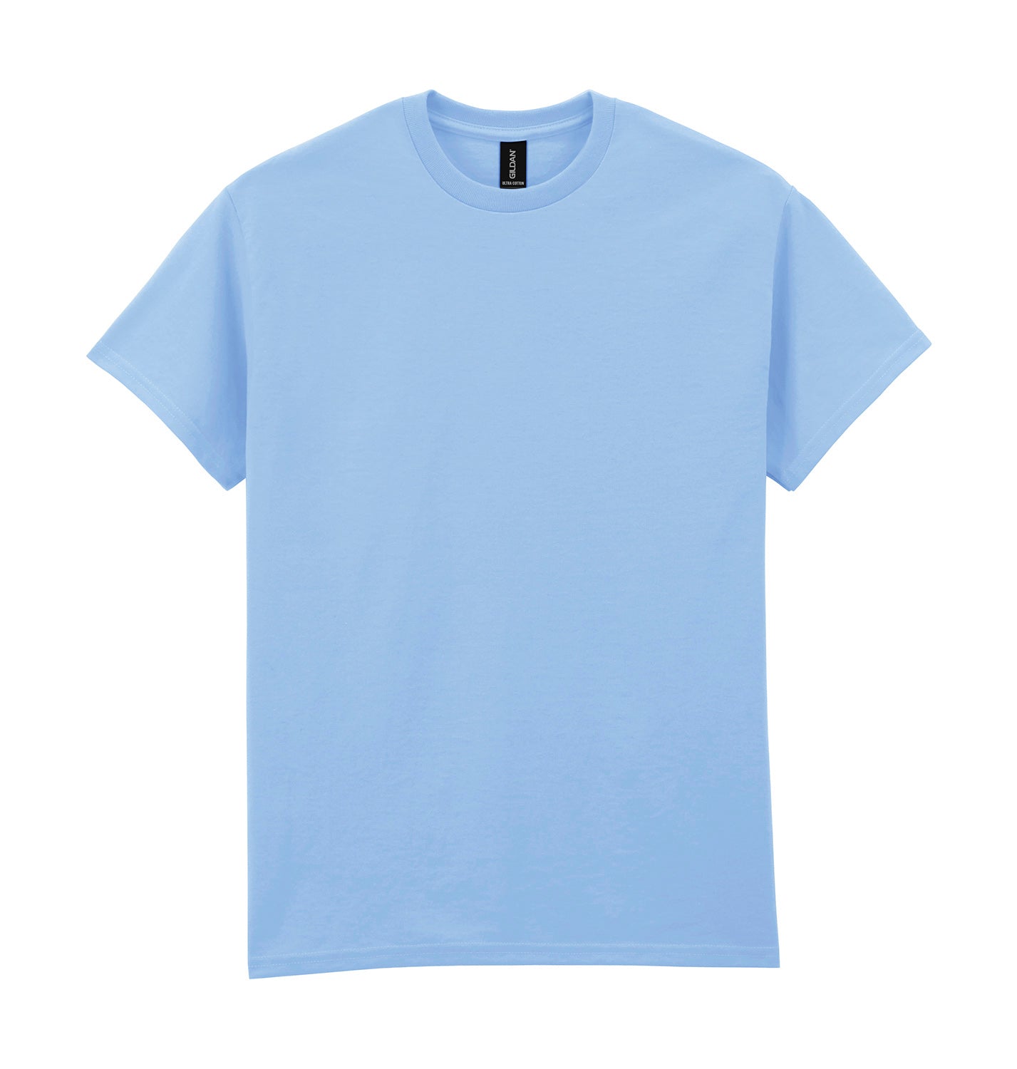 Ultra Cotton Adult T-Shirt