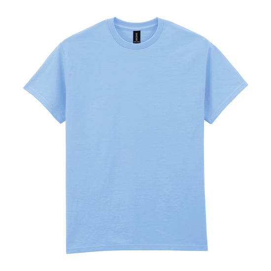 Ultra Cotton Adult T-Shirt