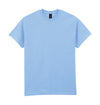 Ultra Cotton Adult T-Shirt