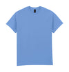 Ultra Cotton Adult T-Shirt