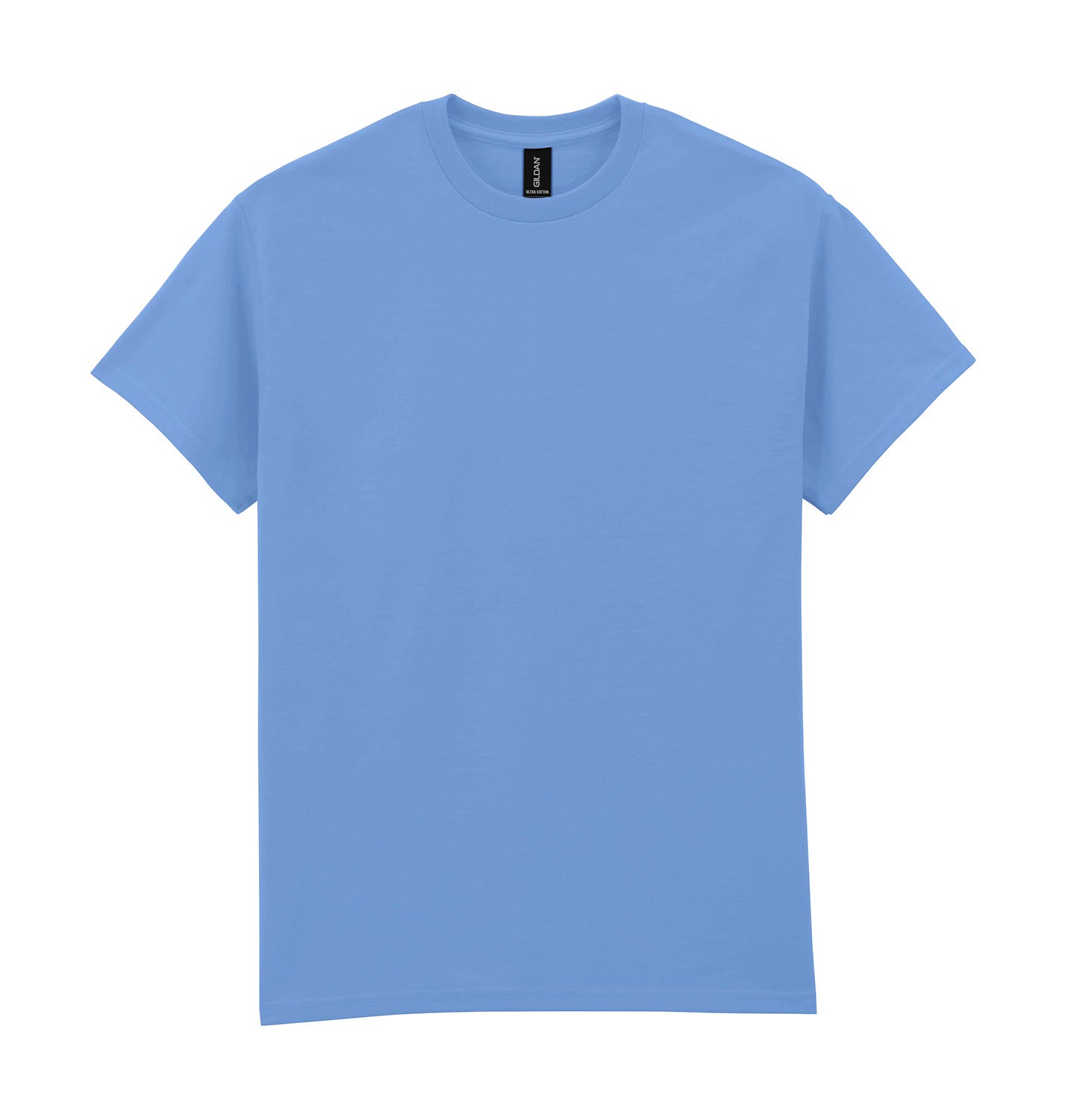 Ultra Cotton Adult T-Shirt