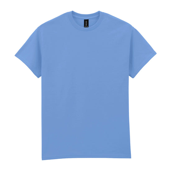 Ultra Cotton Adult T-Shirt