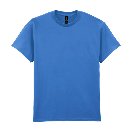 Ultra Cotton Adult T-Shirt