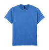 Ultra Cotton Adult T-Shirt