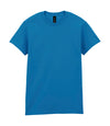 Ultra Cotton Adult T-Shirt