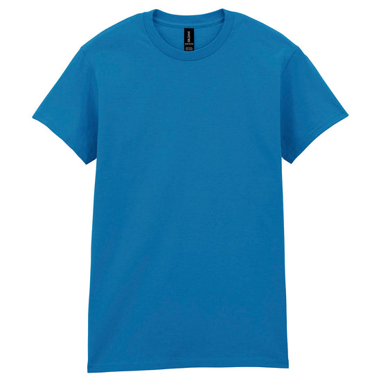 Ultra Cotton Adult T-Shirt
