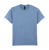 Ultra Cotton Adult T-Shirt