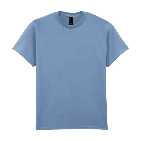 Ultra Cotton Adult T-Shirt