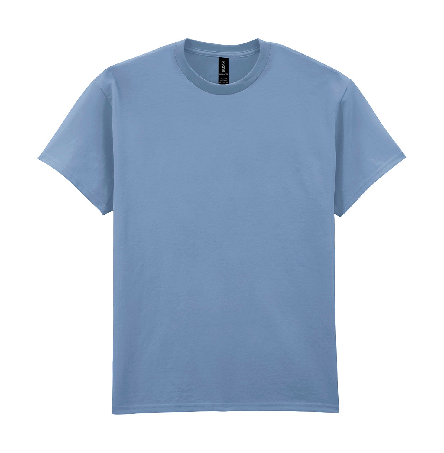 Ultra Cotton Adult T-Shirt