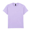 Ultra Cotton Adult T-Shirt