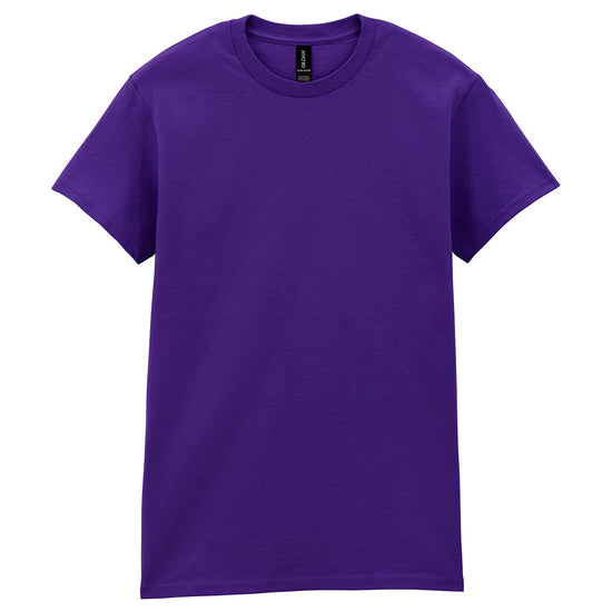 Ultra Cotton Adult T-Shirt