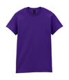 Ultra Cotton Adult T-Shirt