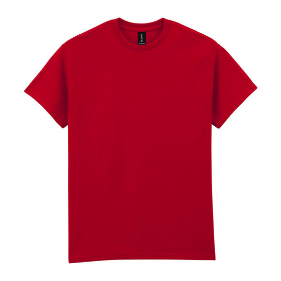 Ultra Cotton Adult T-Shirt