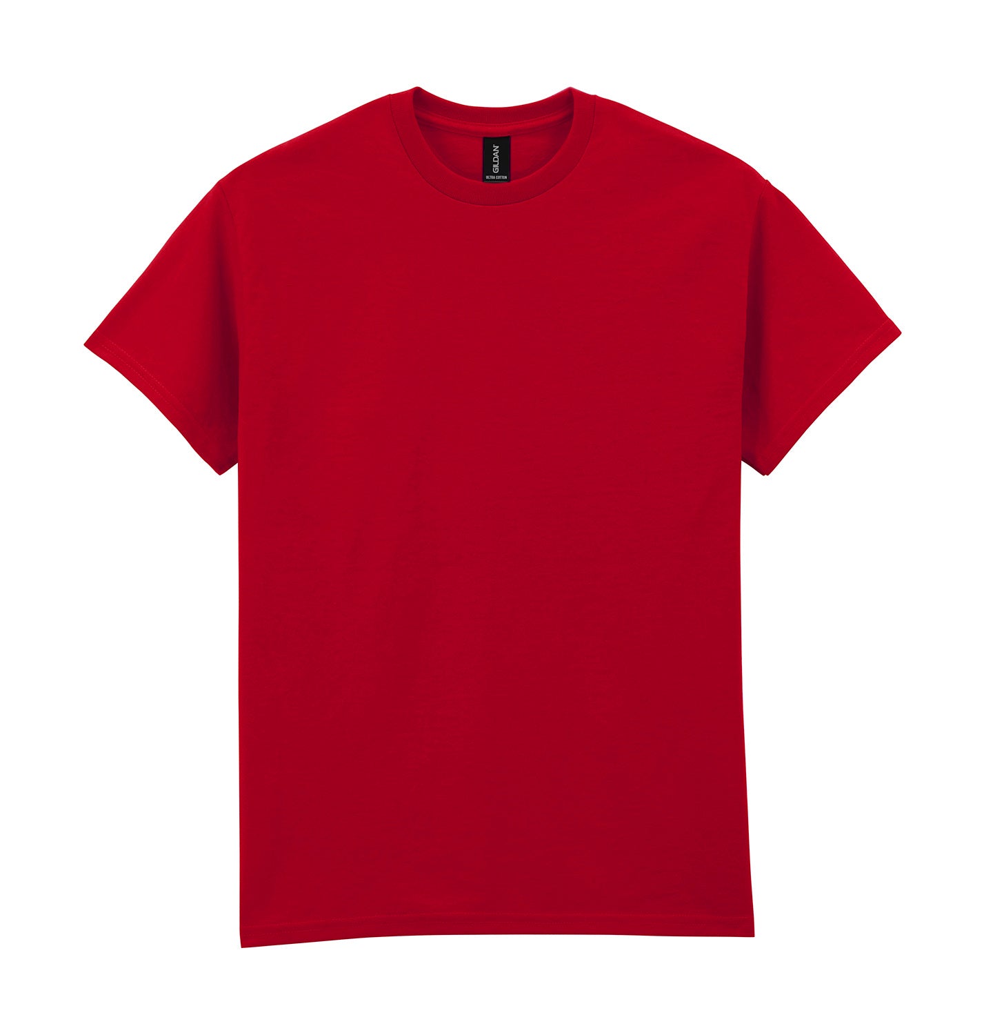 Ultra Cotton Adult T-Shirt