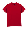 Ultra Cotton Adult T-Shirt