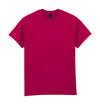 Ultra Cotton Adult T-Shirt