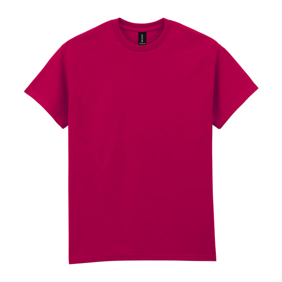 Ultra Cotton Adult T-Shirt