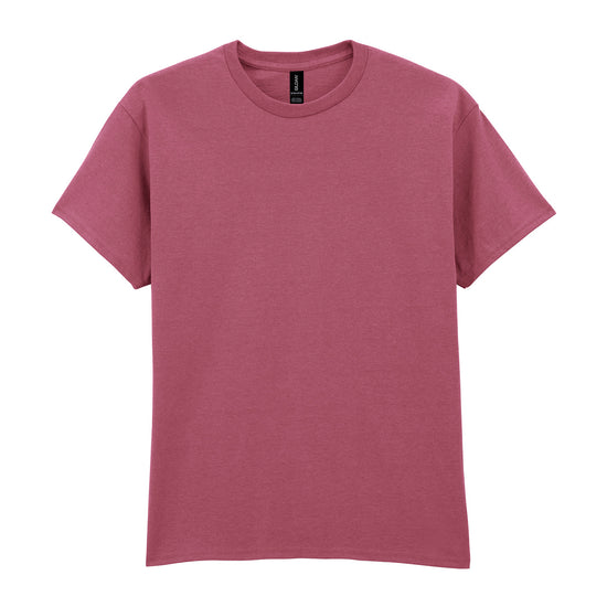 Ultra Cotton Adult T-Shirt