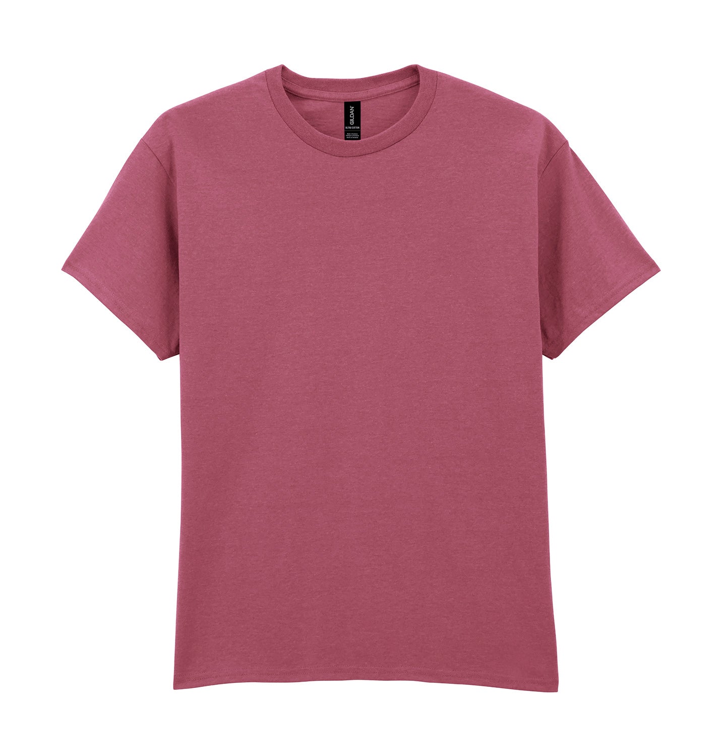 Ultra Cotton Adult T-Shirt