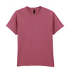 Ultra Cotton Adult T-Shirt