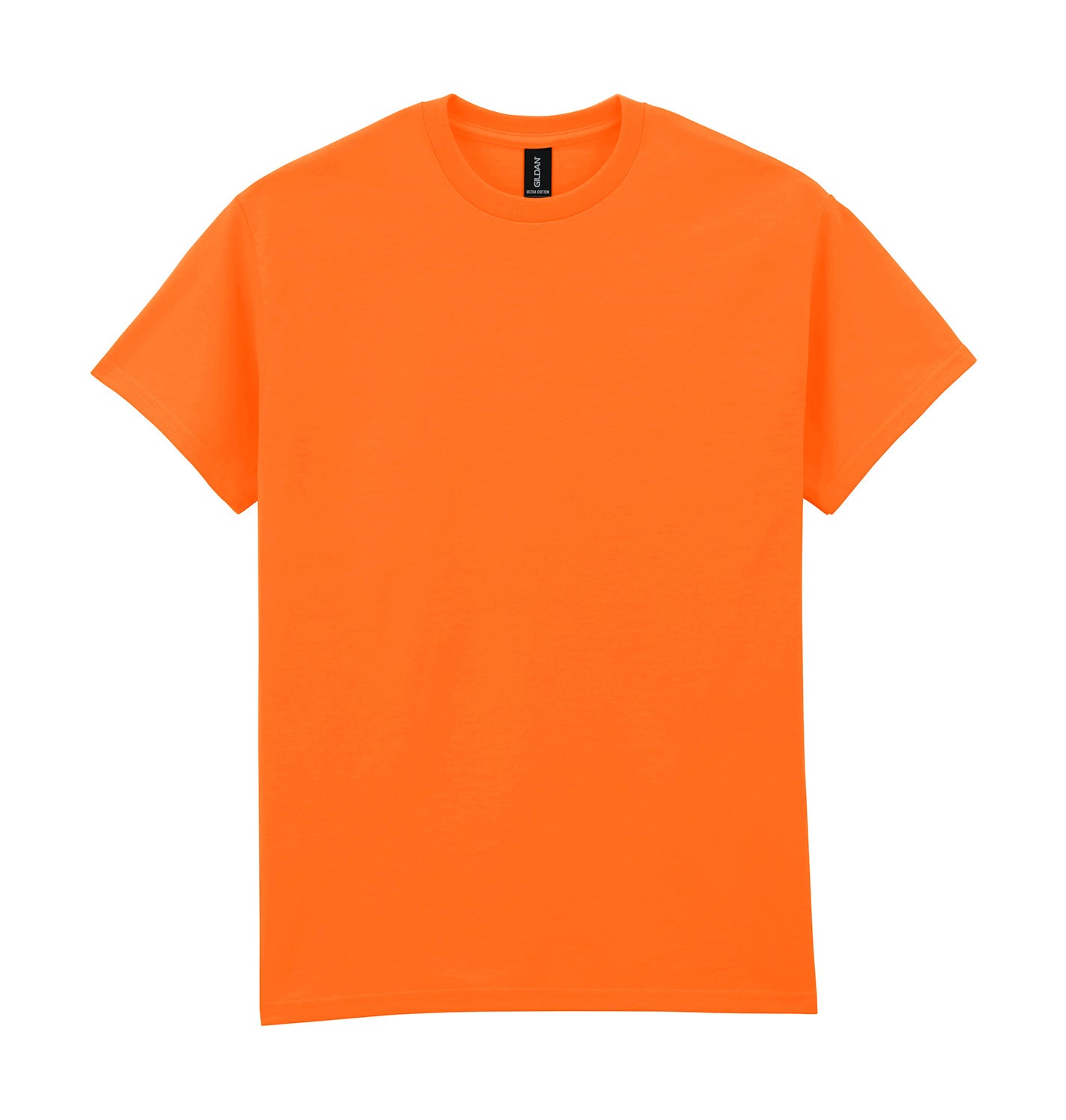 Ultra Cotton Adult T-Shirt