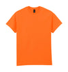 Ultra Cotton Adult T-Shirt