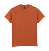 Ultra Cotton Adult T-Shirt