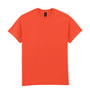 Ultra Cotton Adult T-Shirt