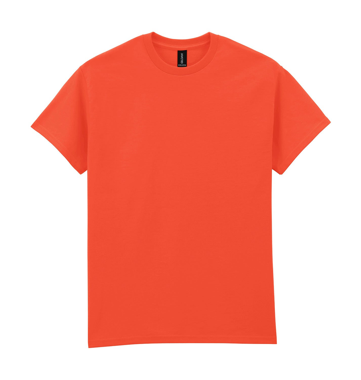 Ultra Cotton Adult T-Shirt