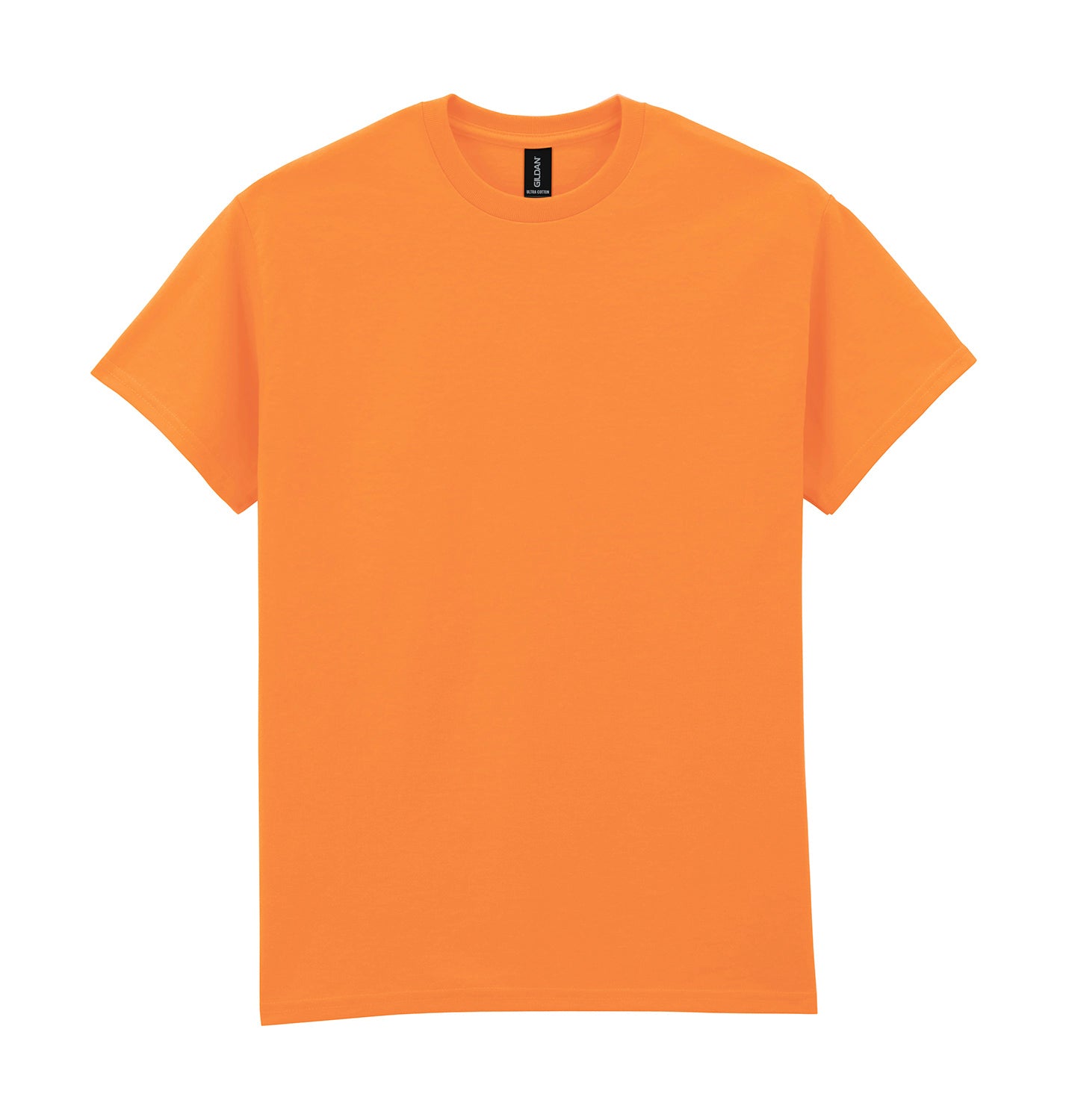 Ultra Cotton Adult T-Shirt
