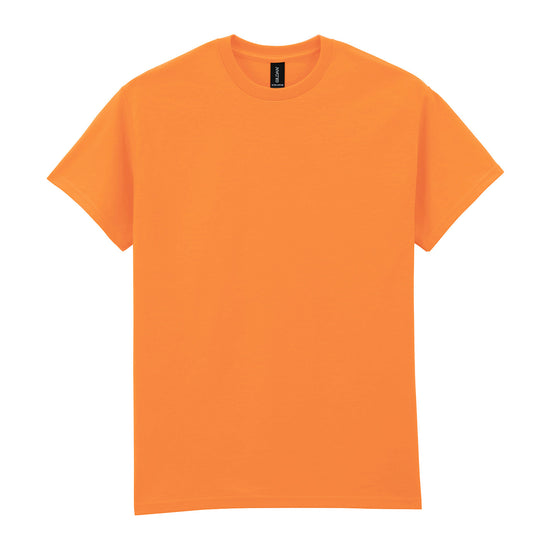 Ultra Cotton Adult T-Shirt