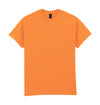 Ultra Cotton Adult T-Shirt