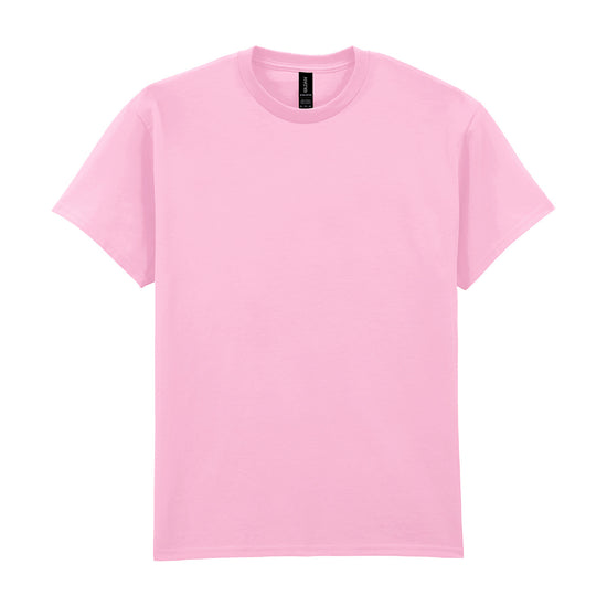 Ultra Cotton Adult T-Shirt