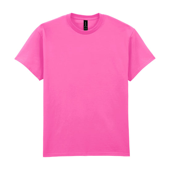 Ultra Cotton Adult T-Shirt