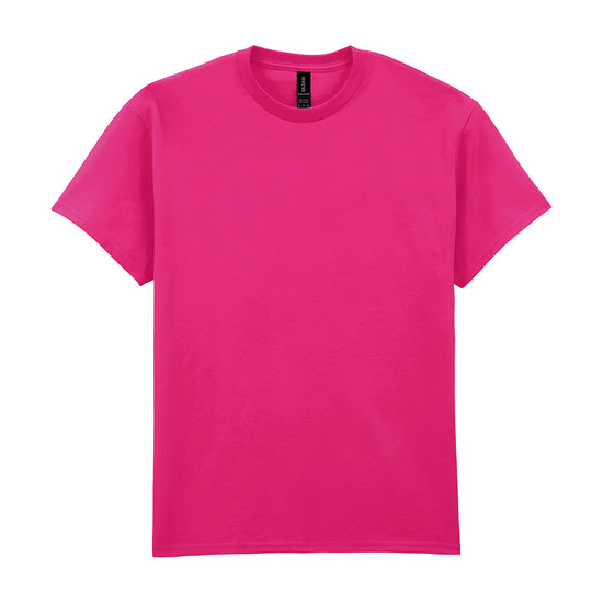 Ultra Cotton Adult T-Shirt