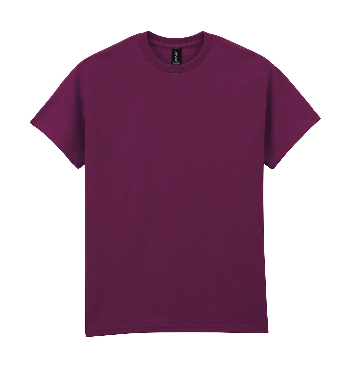 Ultra Cotton Adult T-Shirt