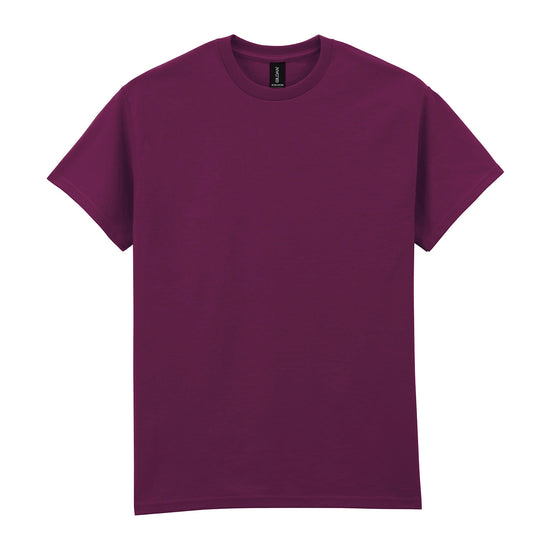Ultra Cotton Adult T-Shirt