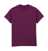 Ultra Cotton Adult T-Shirt