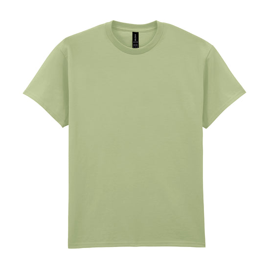 Ultra Cotton Adult T-Shirt