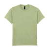 Ultra Cotton Adult T-Shirt