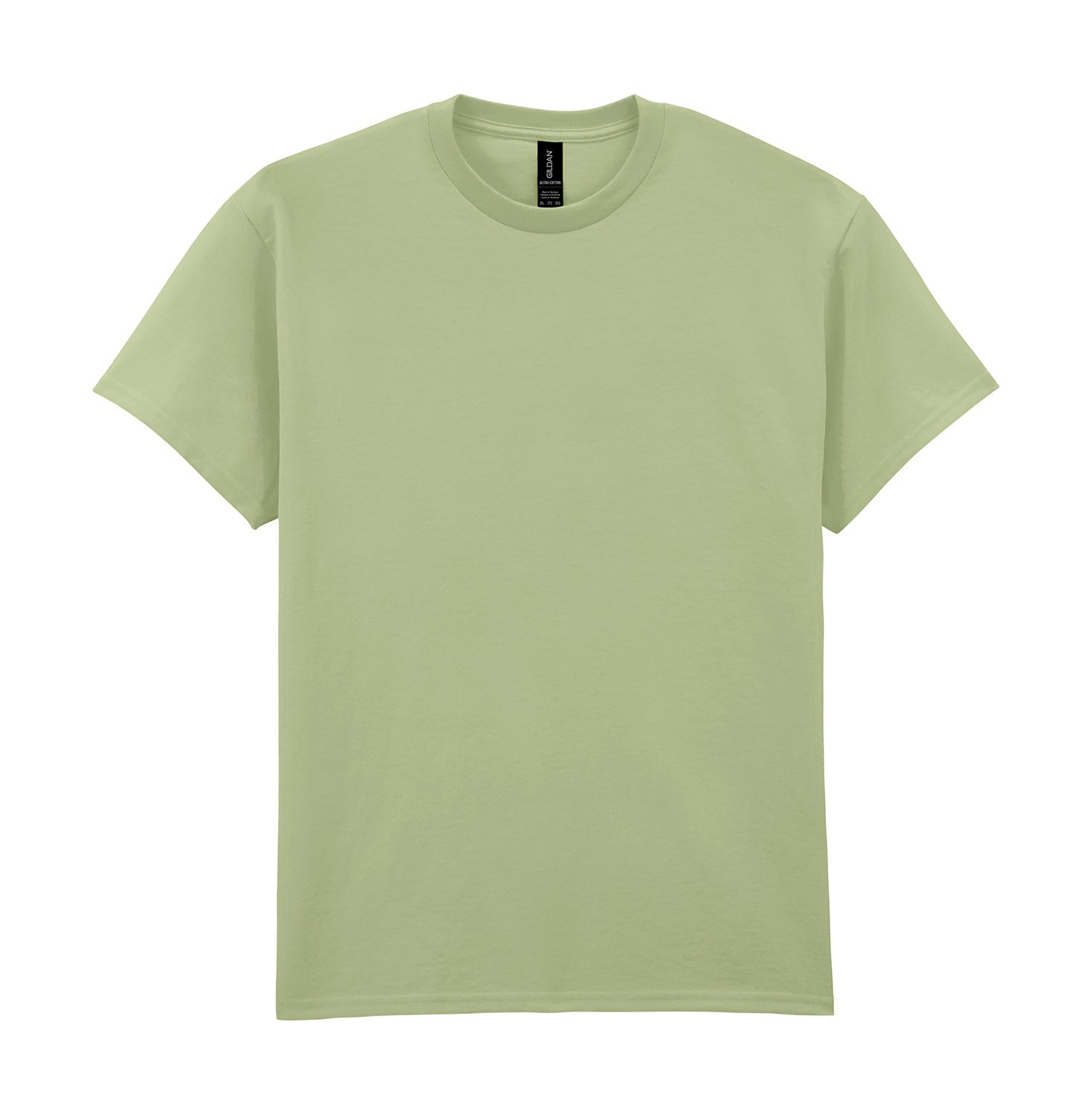 Ultra Cotton Adult T-Shirt
