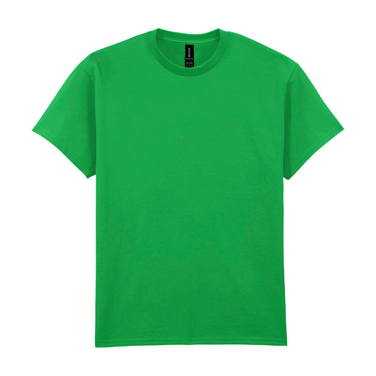 Ultra Cotton Adult T-Shirt
