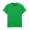 Ultra Cotton Adult T-Shirt