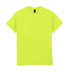 Ultra Cotton Adult T-Shirt